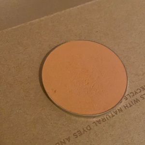 Fashion Fair Pressed Powder